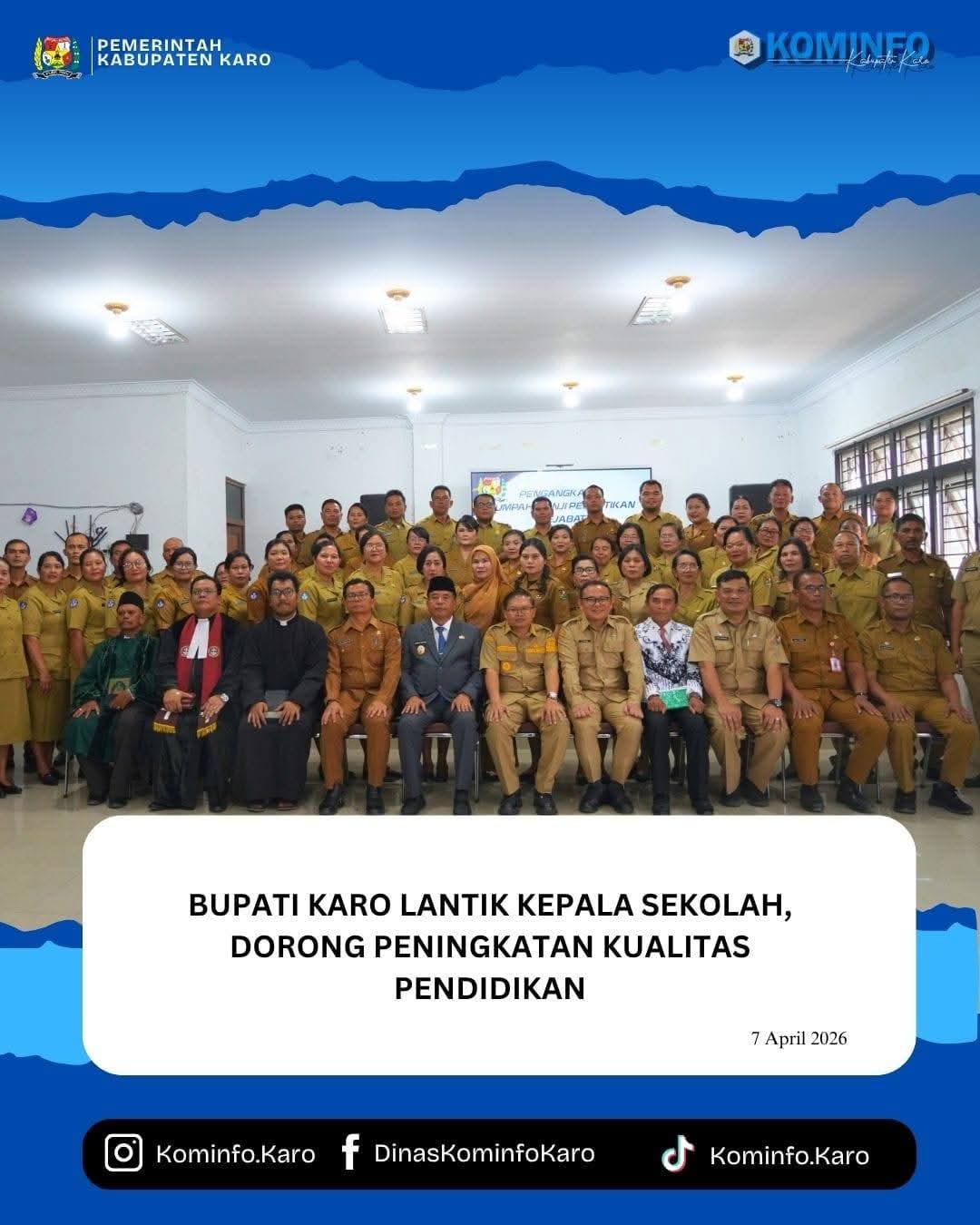 FB IMG 1775565777588