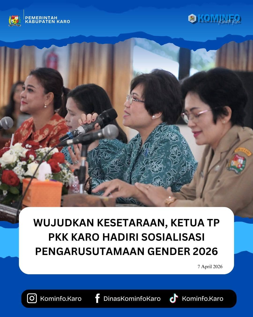 FB IMG 1775565861325