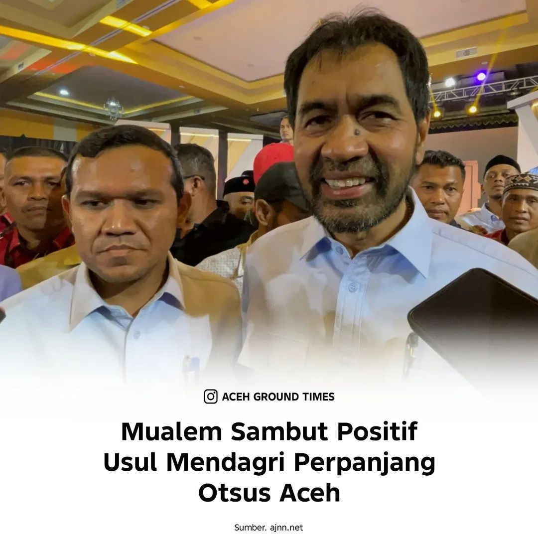 FB IMG 1776175753228