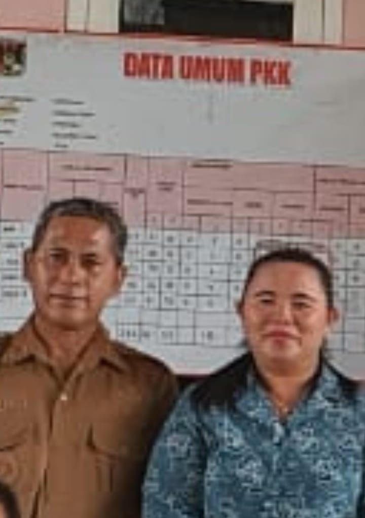 terbongkar! penggandaan anggaran air bersih dan posyandu di atep oki kades diminta diperiksa 8 IMG 20250722 WA0015