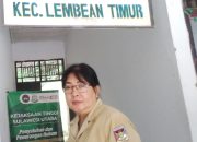 Terbongkar! Penggandaan Anggaran Air Bersih dan Posyandu di Atep Oki Kades Diminta Diperiksa