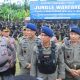 IMG 20260401 WA0019