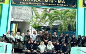 IMG 20260401 WA0019XByLz5Y