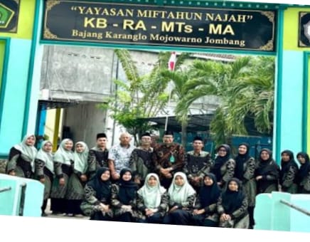 IMG 20260401 WA0019XByLz5Y