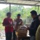 IMG 20260401 WA0041