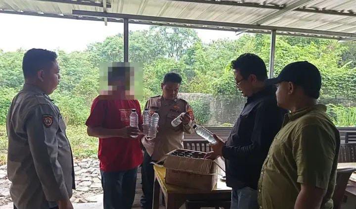 IMG 20260401 WA0041