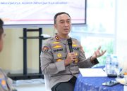 IMG 20260401 WA0049 1