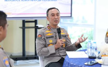 IMG 20260401 WA0049 1