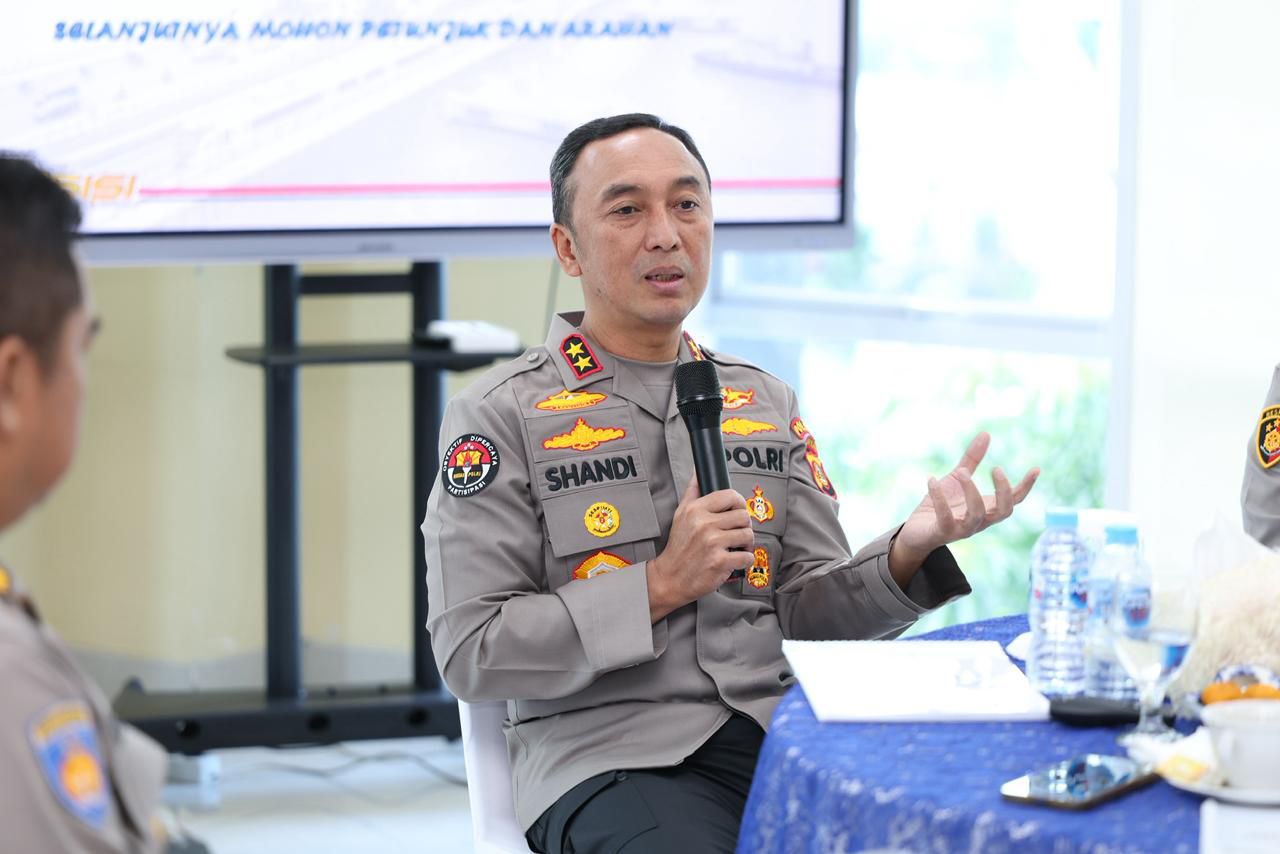 IMG 20260401 WA0049 1