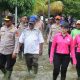 IMG 20260401 WA0049
