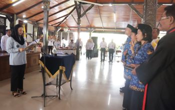 IMG 20260401 WA0054rnIhXmD