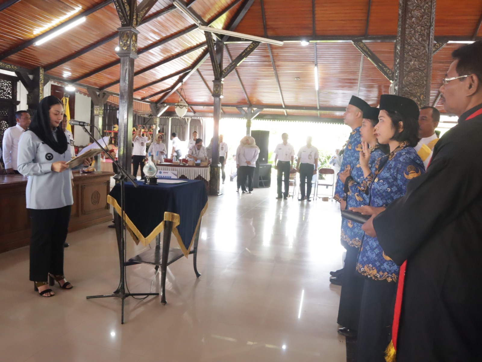 IMG 20260401 WA0054rnIhXmD