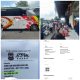IMG 20260401 WA0067