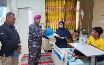 IMG 20260402 WA0008maYUt0n