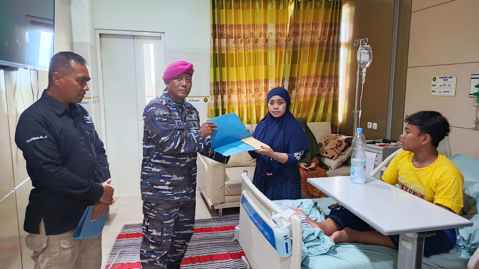 IMG 20260402 WA0008maYUt0n