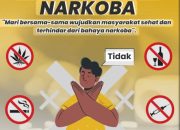 gs korban fitnah, tuduhan sebagai bandar narkoba di jermal xv sesat dan tidak berdasar 13 IMG 20260402 WA0010