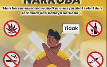 gs korban fitnah, tuduhan sebagai bandar narkoba di jermal xv sesat dan tidak berdasar 7 IMG 20260402 WA0010