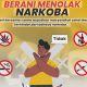 IMG 20260402 WA0010