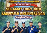 IMG 20260402 WA00101