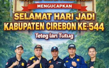 IMG 20260402 WA00101