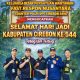 IMG 20260402 WA00101