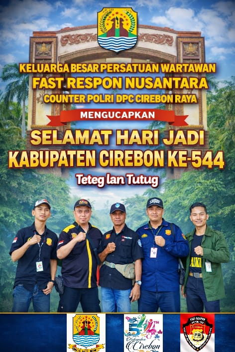 IMG 20260402 WA00101
