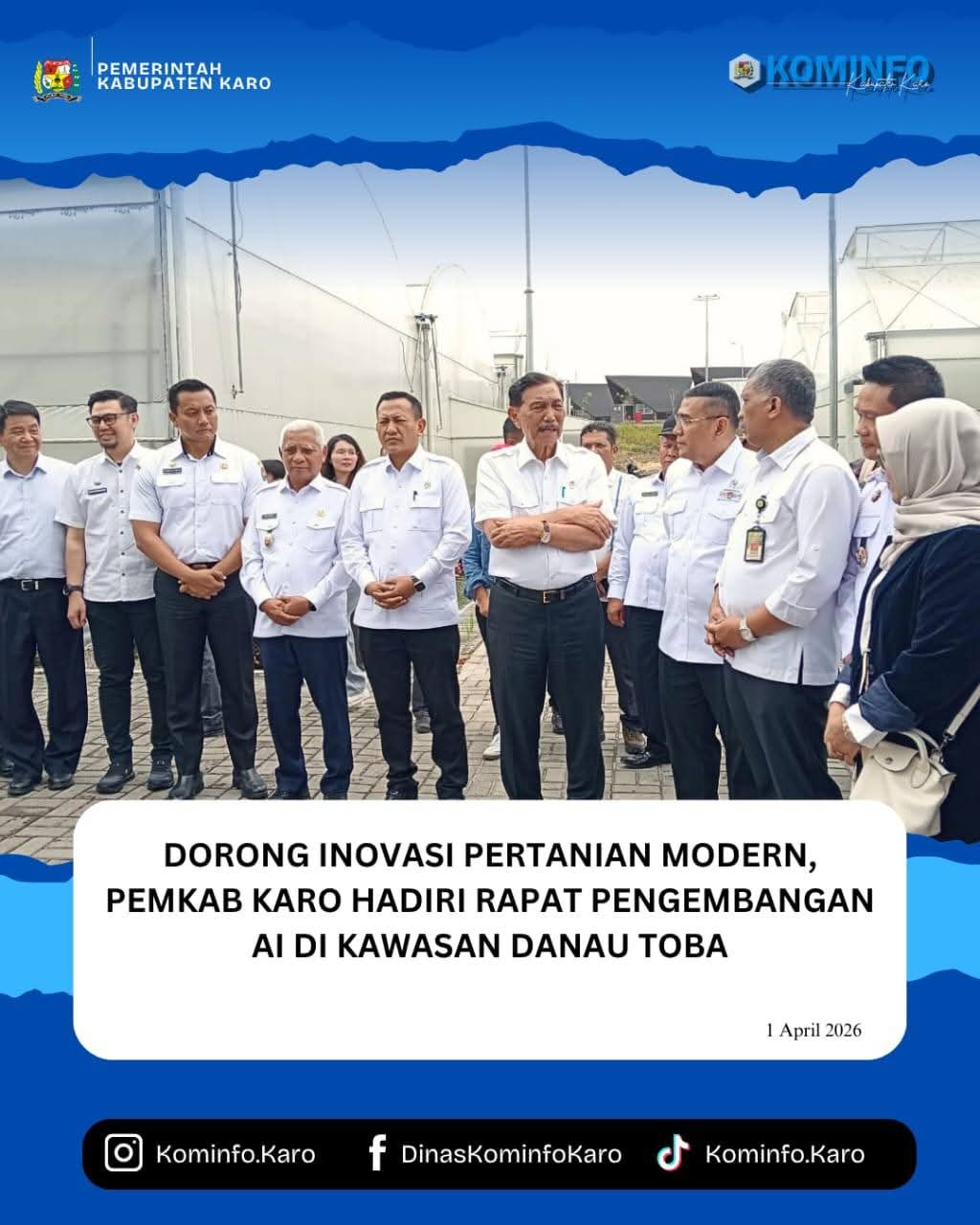 IMG 20260402 WA0016