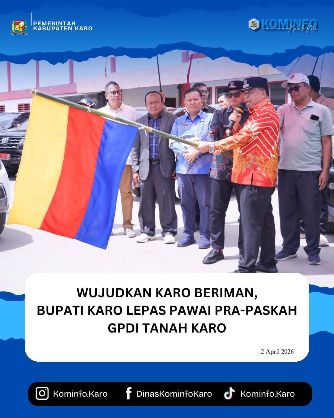 IMG 20260402 WA0018