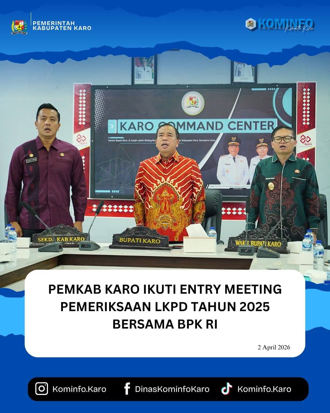 IMG 20260402 WA0021