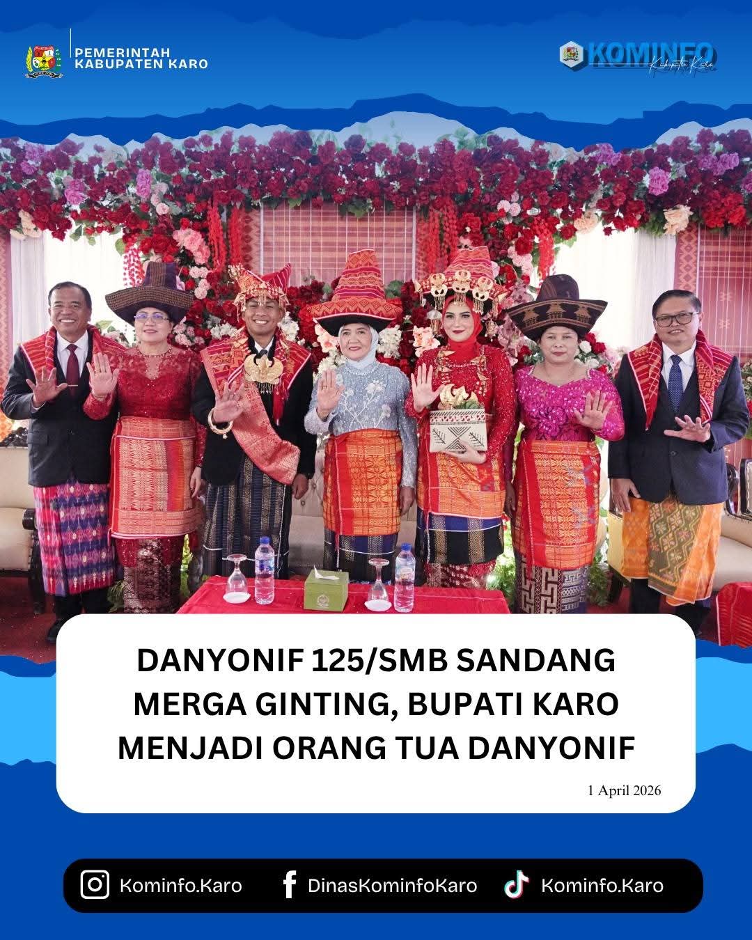 IMG 20260402 WA0023