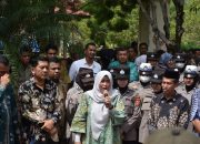 terima aspirasi warga, pemko langsa pastikan penyaluran bantuan sesuai aturan 17 IMG 20260402 WA0069