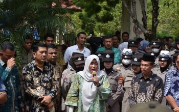 terima aspirasi warga, pemko langsa pastikan penyaluran bantuan sesuai aturan 11 IMG 20260402 WA0069