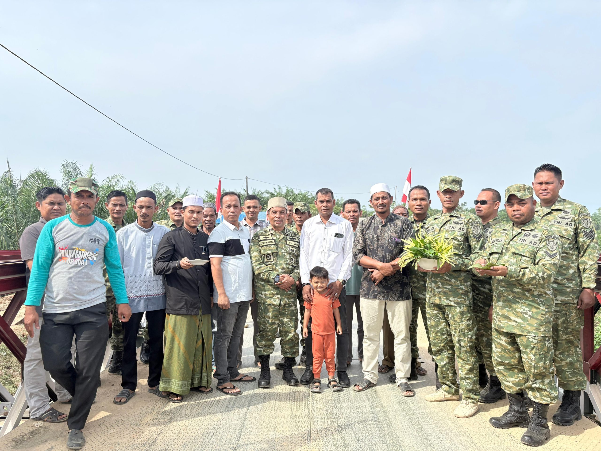 IMG 20260403 WA0003 scaled