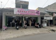 IMG 20260403 WA0009 1