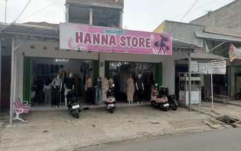 IMG 20260403 WA0009 1