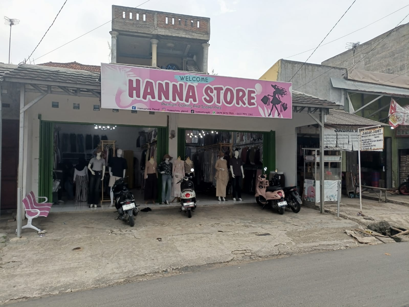 IMG 20260403 WA0009 1