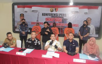 komplotan hacker website sibos sekolah diringkus ditreskrimsus polda sumsel 9 IMG 20260403 WA0037