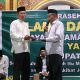 YAUMI Kabupaten Tegal ke-383 Digelar di Lebaksiu,Perkuat Kepedulian Umat