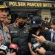 Diduga Libatkan Anak di Bawah Umur Untuk Operasional Penjebakan, Kapolri dan Kapoldasu Diminta PTDH Oknum Penyidik di Polsek Pancur Batu