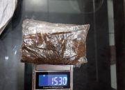 IMG 20260404 WA0061