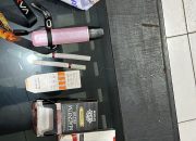 IMG 20260404 WA0062