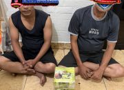 IMG 20260405 WA00142