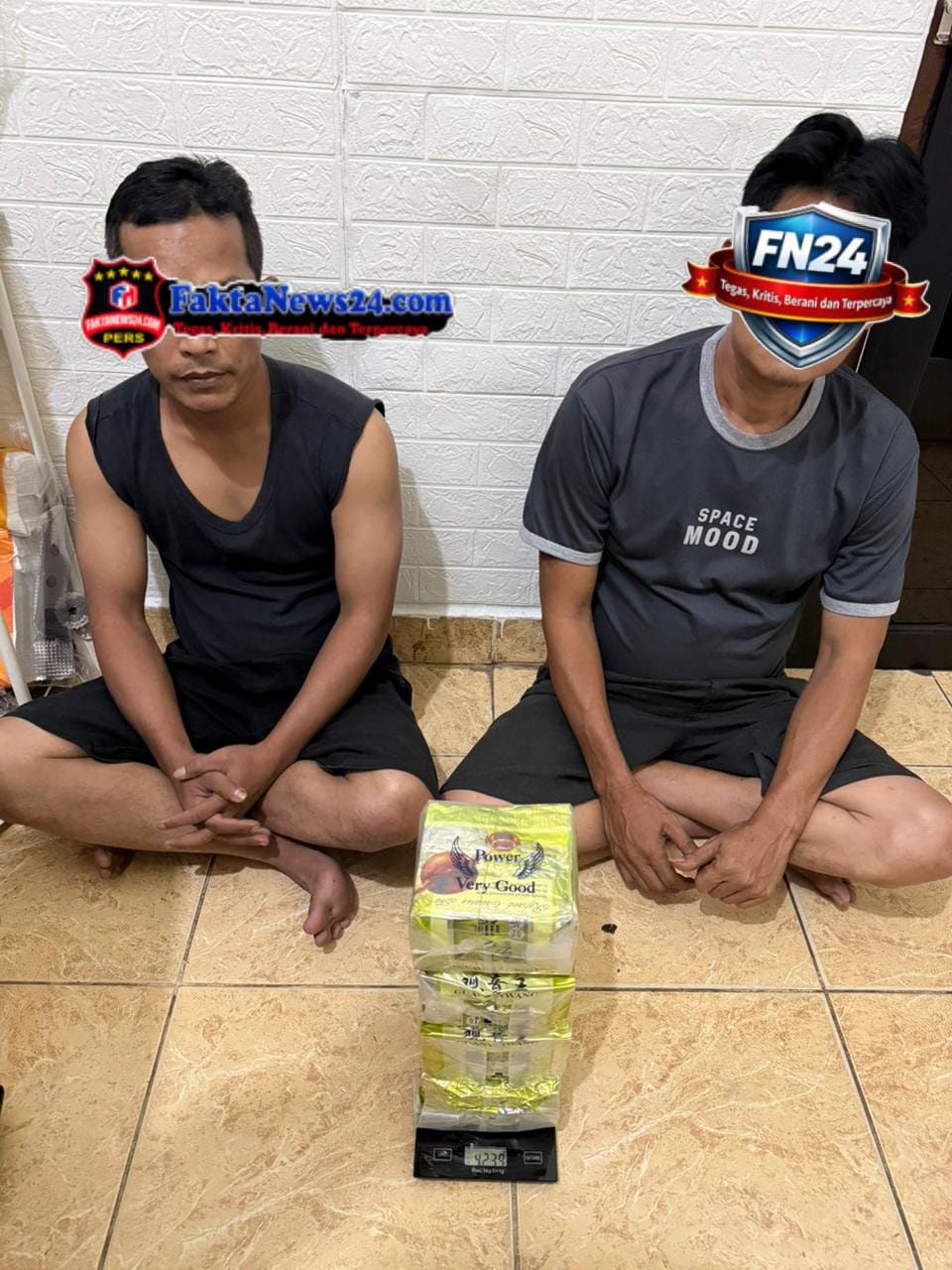 IMG 20260405 WA00142