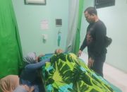 polres purwakarta respon cepat laporan masyarakat, langsung cek tkp kasus penganiayaan berat 15 IMG 20260405 WA0035