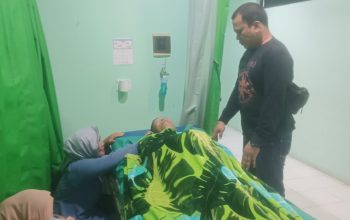 polres purwakarta respon cepat laporan masyarakat, langsung cek tkp kasus penganiayaan berat 8 IMG 20260405 WA0035