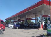 Apakah Kita Sudah Bijak Menggunakan BBM? Tantangan di Tengah Gejolak Energi Global