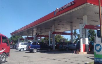 Apakah Kita Sudah Bijak Menggunakan BBM? Tantangan di Tengah Gejolak Energi Global