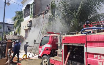 IMG 20260406 WA0008 1