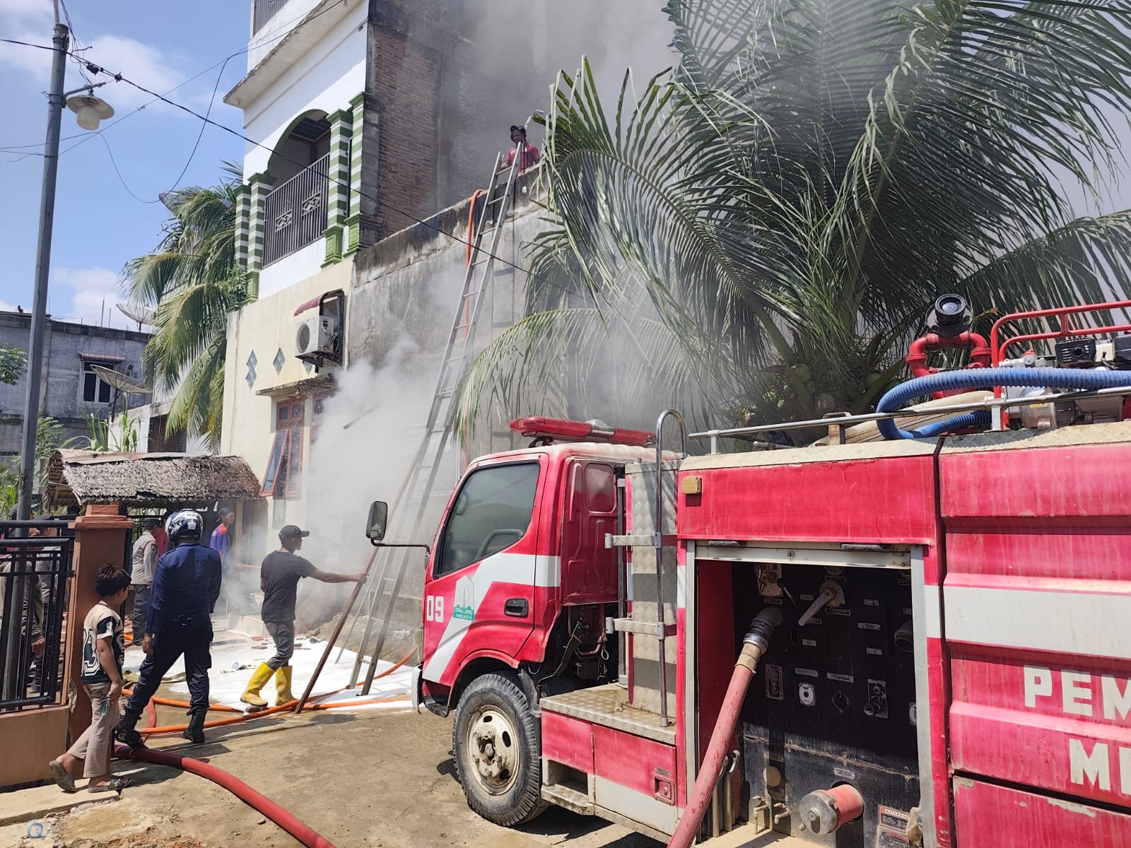 IMG 20260406 WA0008 1