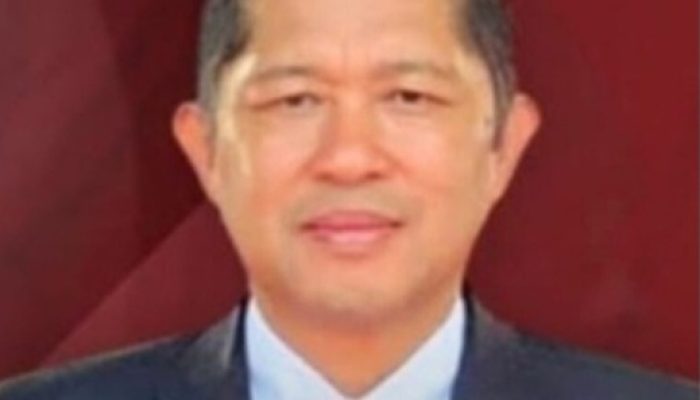 Transparansi Anggaran Dipertanyakan: Pengelolaan Dana Rp3 Miliar di Kominfo Minahasa Disorot Publik
